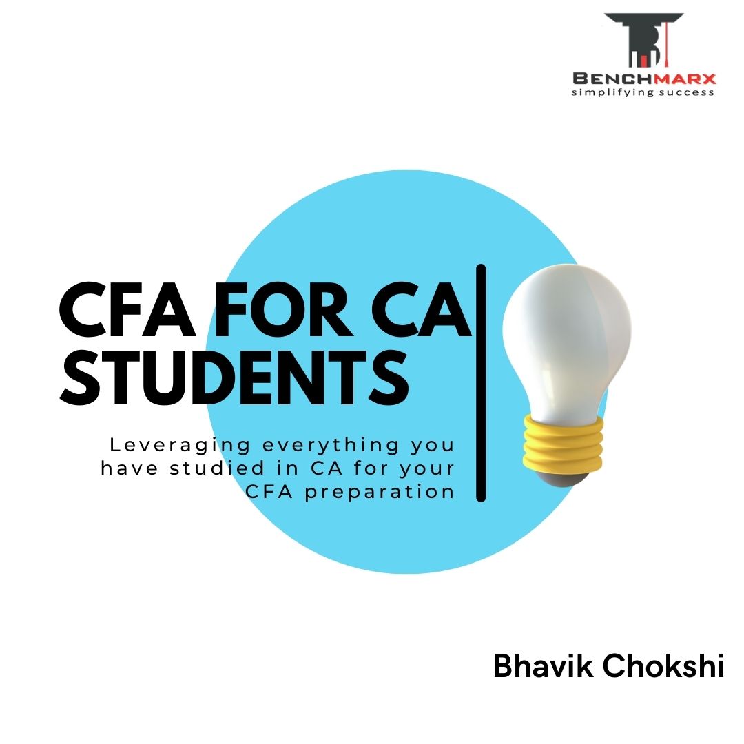 products-benchmarx-academy