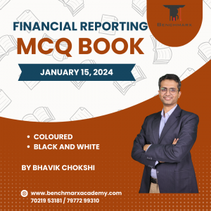 FR - MCQ BOOK