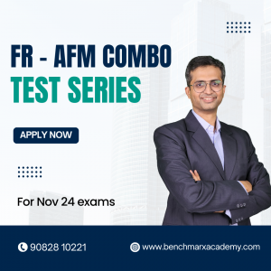 FR-AFM Test Series May 25 (CA Final)